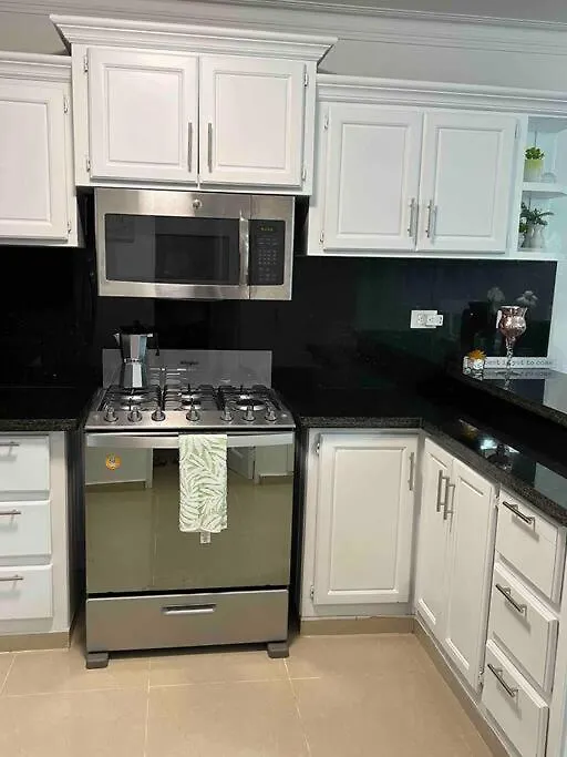 Residencial Joyas D' Luxe Lll Apartment Santiago De Los Caballeros Dominican Republic